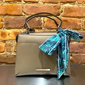 EXCLUSIVE Steve Madden Bag. Brand New! No damage or use!